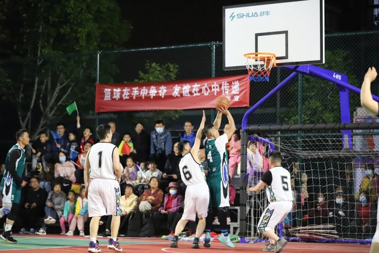 稳定发挥来